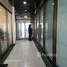 90 m² Office for rent in Quezon City, Eastern District, Quezon City