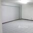 2 Bedroom Apartment for sale at Suwan Asia Condominium, Bang Phongphang, Yan Nawa