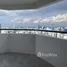 4 Bedroom Apartment for rent at The Waterford Diamond, Khlong Tan
