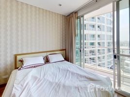 1 спален Кондо в аренду в Le Luk Condominium, Phra Khanong Nuea, Щаттхана