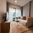 1 Bedroom Condo for sale at The Base Cherngtalay, Choeng Thale, Thalang, Phuket