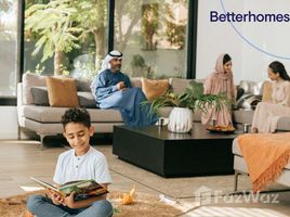 4 Habitación Villa en venta en Sendian, Hoshi, Al Badie, Sharjah