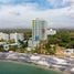 1 Schlafzimmer Appartement zu verkaufen im CORONADO BAY, Las Lajas