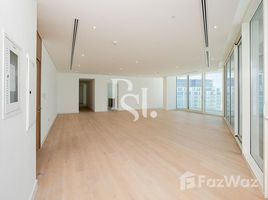 4 chambre Appartement à vendre à Mamsha Al Saadiyat., Saadiyat Beach