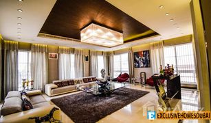 6 Habitaciones Villa en venta en , Dubái Ponderosa
