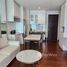 1 спален Кондо в аренду в Ivy Thonglor, Khlong Tan Nuea