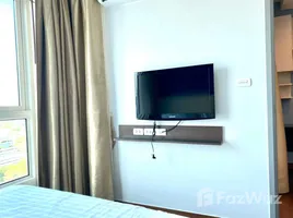 1 Bedroom Condo for rent at Ivy Thonglor, Khlong Tan Nuea