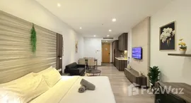 Viviendas disponibles en Permas Jaya