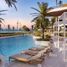 6 chambre Penthouse à vendre à One Crescent., The Crescent, Palm Jumeirah, Dubai, Émirats arabes unis