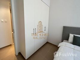1 Bedroom Apartment for sale at Jenna Main Square 1, Warda Apartments, Town Square