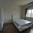 3 Bedroom Townhouse for rent at Bless Town Ramintra 127, Min Buri, Min Buri