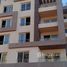 3 Bedroom Apartment for sale at Cairo University Compound, Sheikh Zayed Compounds, Sheikh Zayed City