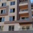 3 Bedroom Apartment for sale at Cairo University Compound, Sheikh Zayed Compounds