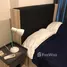 1 Bedroom Condo for rent at The Niche Pride Thonglor-Phetchaburi, Bang Kapi, Huai Khwang, Bangkok, Thailand