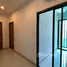 2 Bedroom Condo for rent at V Twin Donjan, Tha Sala, Mueang Chiang Mai, Chiang Mai, Thailand