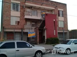 1 Schlafzimmer Appartement zu vermieten im LOS HACHEROS al 1000, San Fernando, Chaco