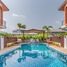 3 Bedroom Townhouse for sale at AP Nest By AP Grand Residence , Kamala, Kathu
