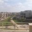 在Palm Hills Katameya Extension出售的3 卧室 联排别墅, The 5th Settlement, New Cairo City, Cairo, 埃及