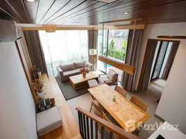 3 Kamar Vila for sale in Badung, Bali, Kuta, Badung