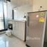 1 Bedroom Condo for sale at Life Asoke, Bang Kapi, Huai Khwang, Bangkok