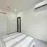 1 Schlafzimmer Villa zu vermieten in Nai Hien Dong, Da Nang, Nai Hien Dong, Son Tra, Da Nang, Vietnam