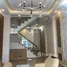 4 chambre Maison for sale in Nha Be, Ho Chi Minh City, Nha Be, Nha Be