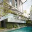 3 Bedroom Townhouse for rent at Hem 52 At Rama 9, Bang Kapi
