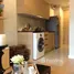 1 Bedroom Apartment for sale at D25 Thonglor, Khlong Tan Nuea