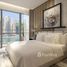 3 Bedroom Apartment for sale at Vida Residences Dubai Marina, 