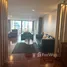 3 Bedroom Condo for rent at Kallista Mansion, Khlong Toei Nuea, Watthana, Bangkok, Thailand