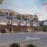 3 Habitación Adosado en venta en Nad Al Sheba 3, Phase 2, International City