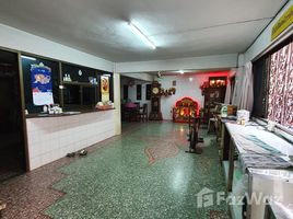 5 Bedroom Shophouse for sale in AsiaVillas, Mak Khaeng, Mueang Udon Thani, Udon Thani, Thailand