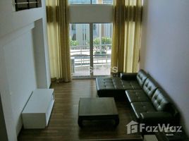 2 Bedroom Condo for sale at , Porac, Pampanga, Central Luzon