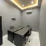 68.86 m² Office for rent in Thung Mahamek, Sathon, Thung Mahamek