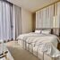 2 Bedroom Condo for rent at Hyde Heritage Thonglor, Khlong Tan Nuea, Watthana, Bangkok, Thailand