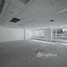 659.80 m² Office for rent at Athenee Tower, Lumphini