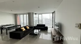 ยูนิตที่เหลืออยู่ในโครงการ ฟูลเลอตัน สุขุมวิท