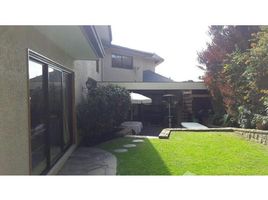 5 Bedroom House for sale at Vina del Mar, Valparaiso