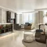3 chambre Villa à louer à , Canal Cove Villas, Palm Jumeirah, Dubai, Émirats arabes unis