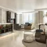 3 спален Вилла в аренду в Canal Cove Frond N, Canal Cove Villas, Palm Jumeirah