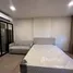 Studio Apartment for rent at Dcondo Reef Phuket, Kathu, Kathu