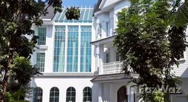 Viviendas disponibles en Fantasia Villa 3