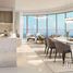 3 спален Квартира на продажу в Grand Bleu Tower, EMAAR Beachfront, Dubai Harbour