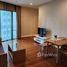 2 спален Квартира в аренду в Bright Sukhumvit 24, Khlong Tan