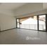 2 chambre Appartement à vendre à 2 Bedroom Modern apartment for sale Investment opportunity Guachipelin Escazu., Santa Ana