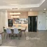 2 Bedroom Apartment for sale at AD Hyatt Condominium, Na Kluea