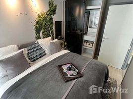 ขายคอนโด 1 ห้องนอน ในโครงการ ควินทารา ทรีเฮาส์ สุขุมวิท 42, พระโขนง, คลองเตย