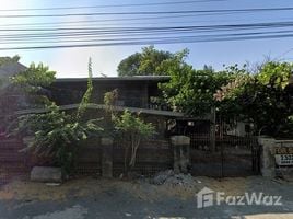 Land for sale in the Philippines, Balungao, Pangasinan, Ilocos, Philippines