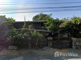  Land for sale in Balungao, Pangasinan, Balungao