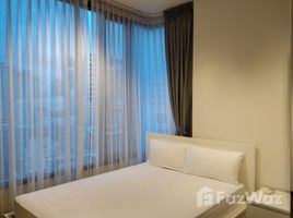 1 спален Квартира на продажу в Edge Sukhumvit 23, Khlong Toei Nuea